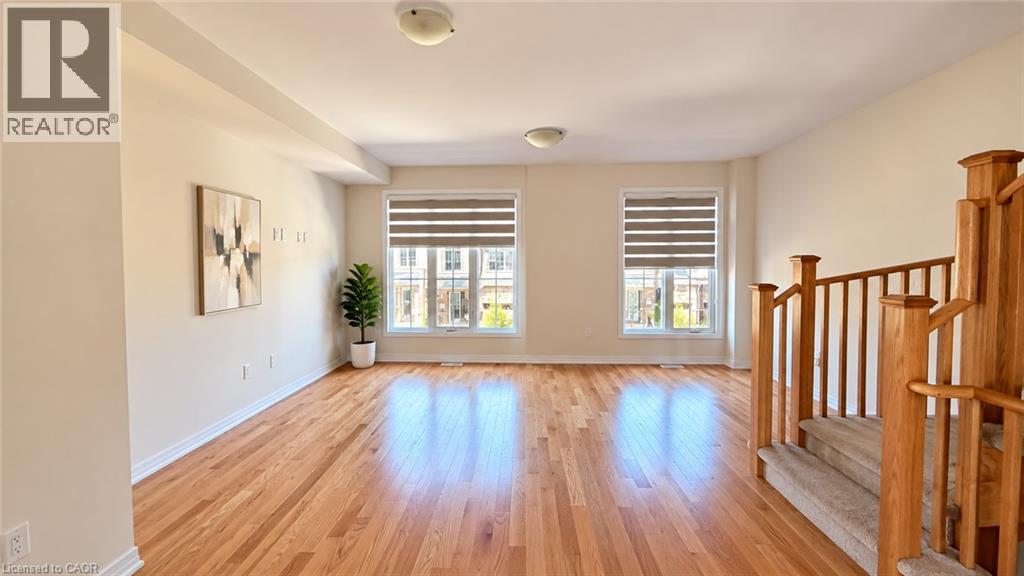 400 Newman Drive Unit# 23, Cambridge, Ontario  N1S 0E8 - Photo 6 - 40866169
