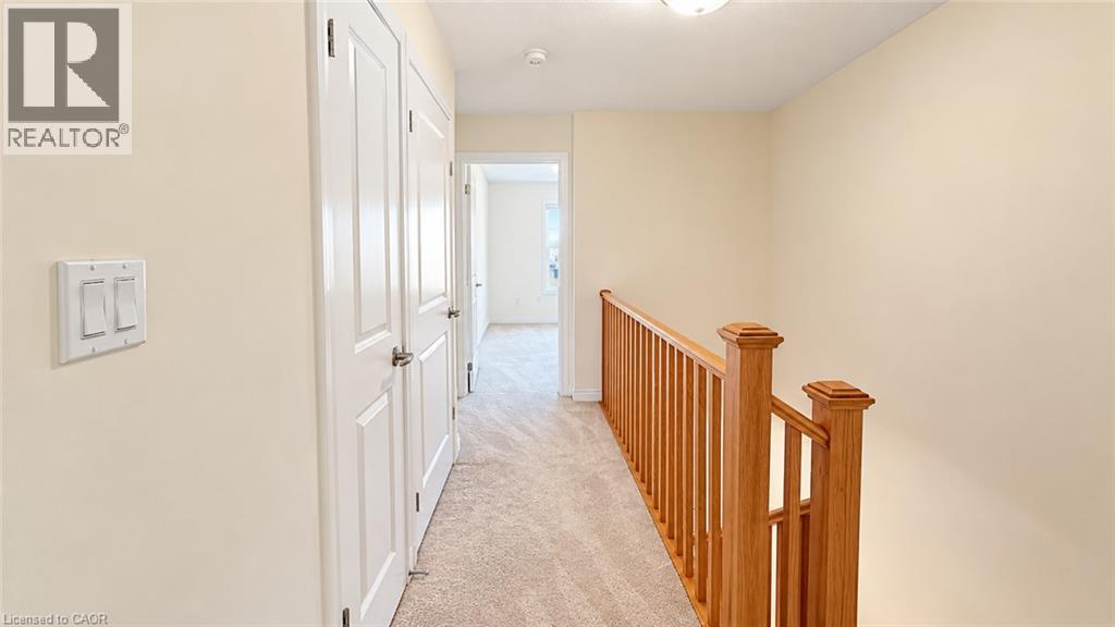400 Newman Drive Unit# 23, Cambridge, Ontario  N1S 0E8 - Photo 8 - 40866169