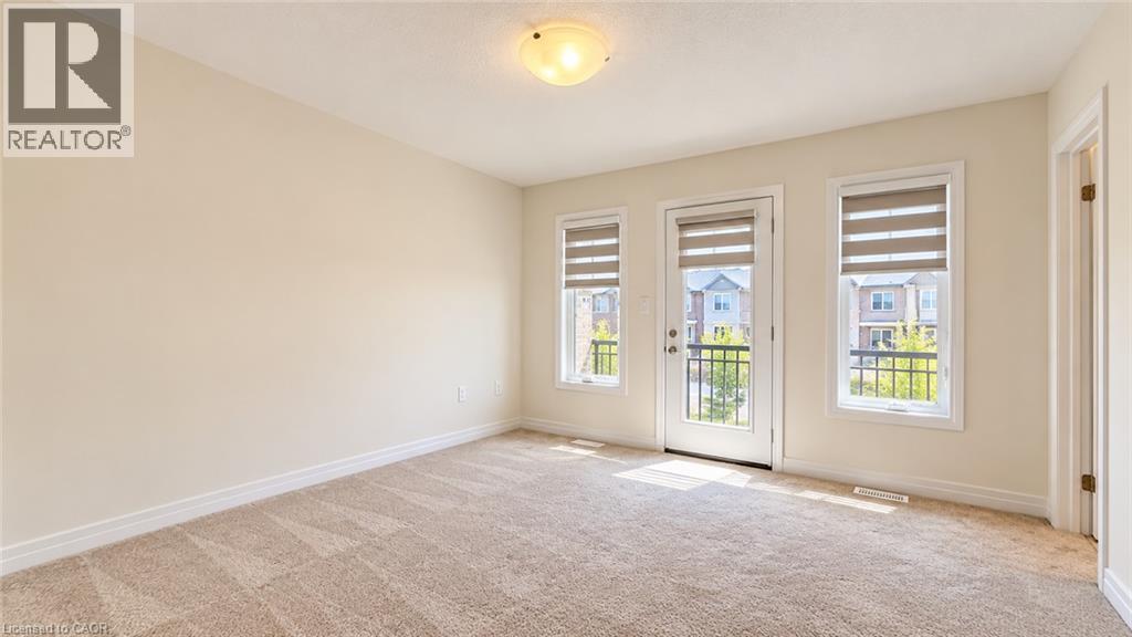 400 Newman Drive Unit# 23, Cambridge, Ontario  N1S 0E8 - Photo 9 - 40866169
