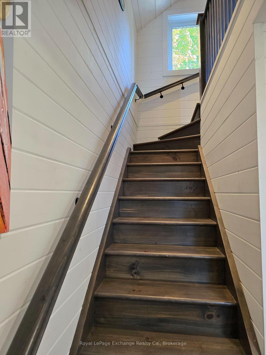 38a Shipley Avenue, Saugeen Shores, Ontario  N0H 2C5 - Photo 12 - X13824756