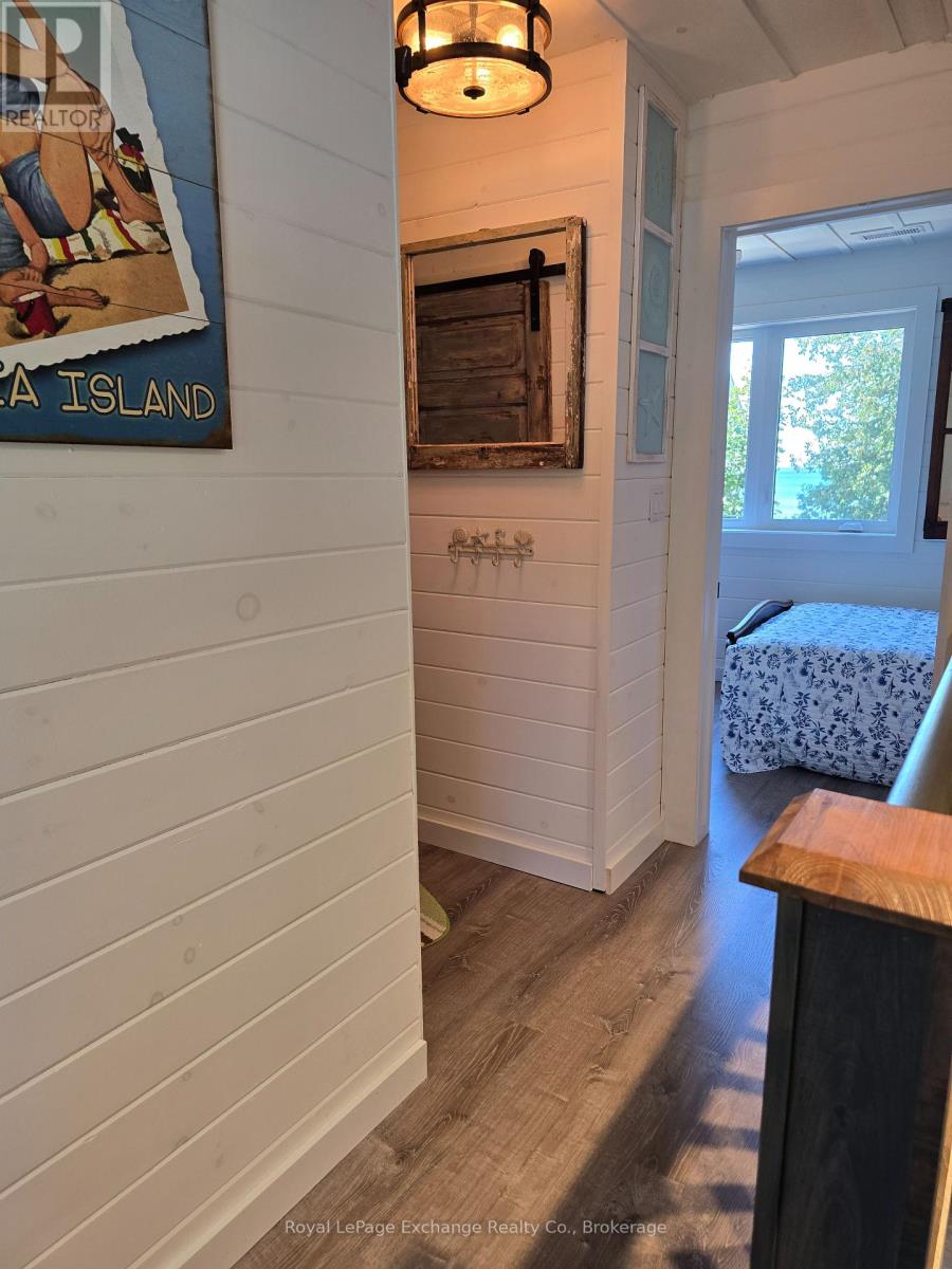 38a Shipley Avenue, Saugeen Shores, Ontario  N0H 2C5 - Photo 13 - X13824756