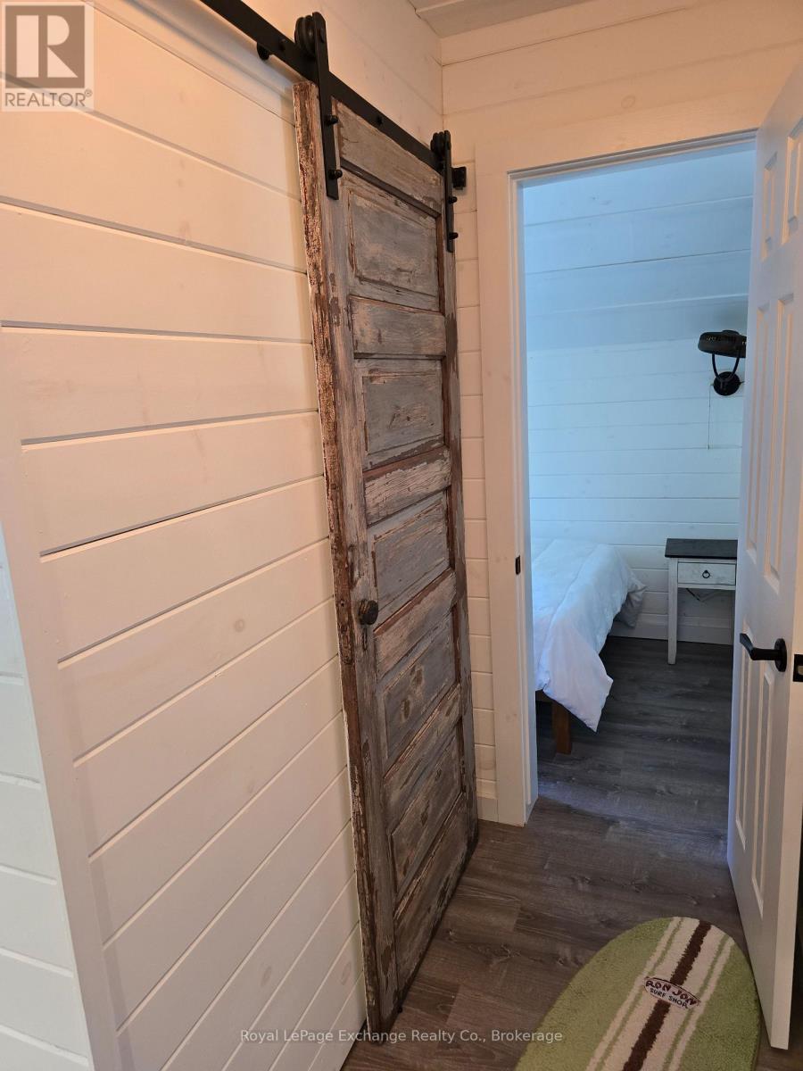 38a Shipley Avenue, Saugeen Shores, Ontario  N0H 2C5 - Photo 16 - X13824756