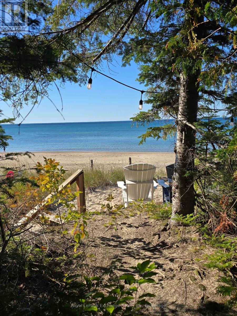 38a Shipley Avenue, Saugeen Shores, Ontario  N0H 2C5 - Photo 5 - X13824756