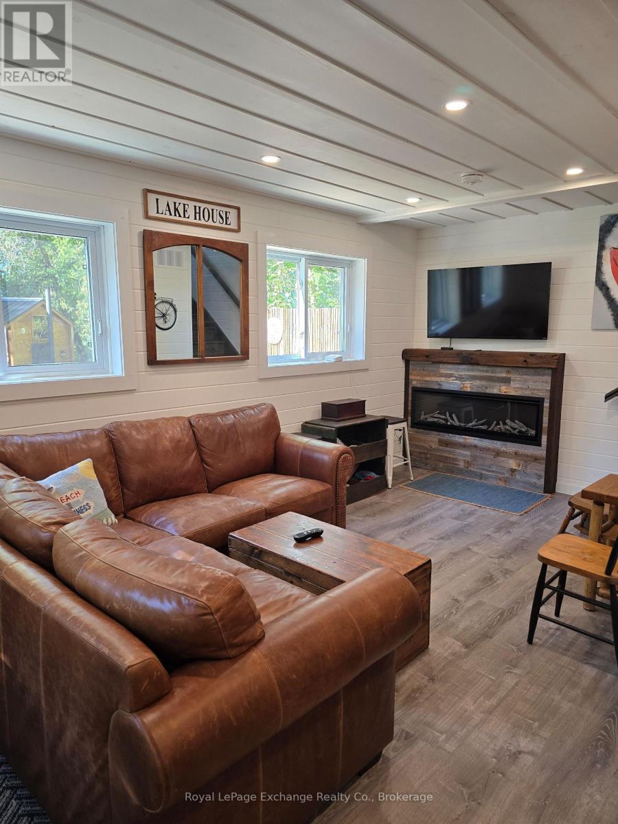 38a Shipley Avenue, Saugeen Shores, Ontario  N0H 2C5 - Photo 6 - X13824756