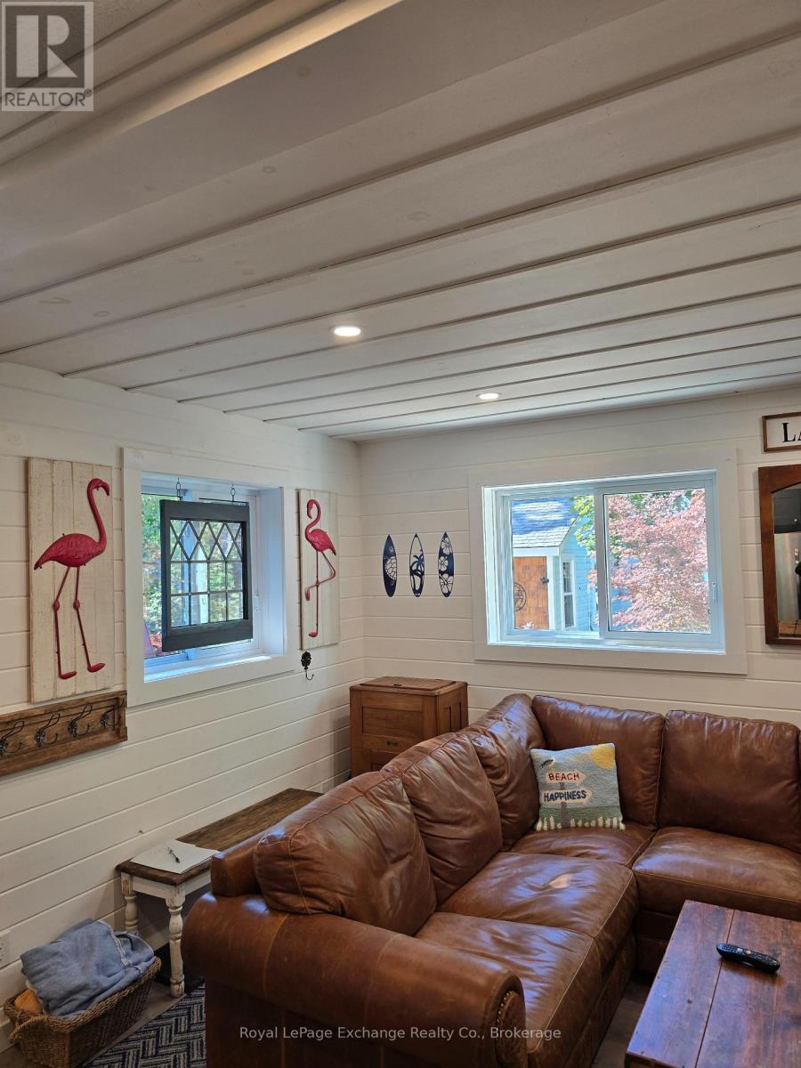 38a Shipley Avenue, Saugeen Shores, Ontario  N0H 2C5 - Photo 7 - X13824756