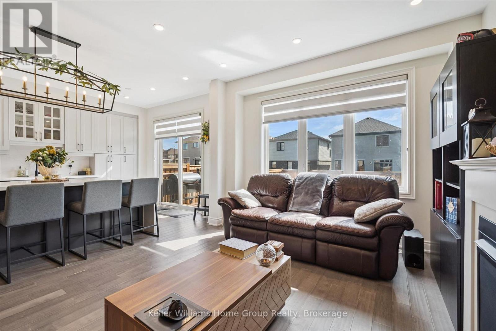 22 Harpin Way W, Centre Wellington, Ontario  N1M 0H8 - Photo 14 - X13824782