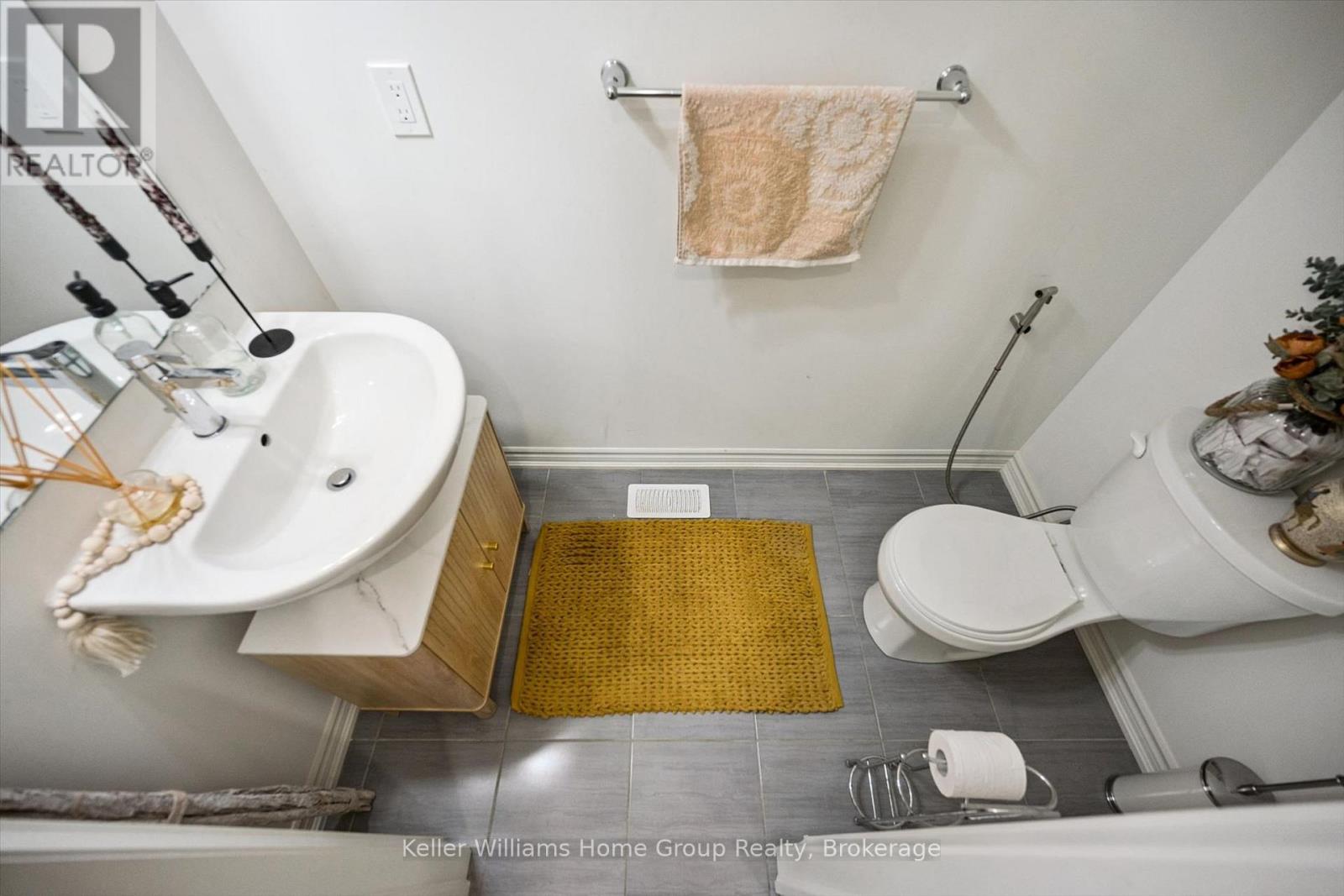 22 Harpin Way W, Centre Wellington, Ontario  N1M 0H8 - Photo 22 - X13824782