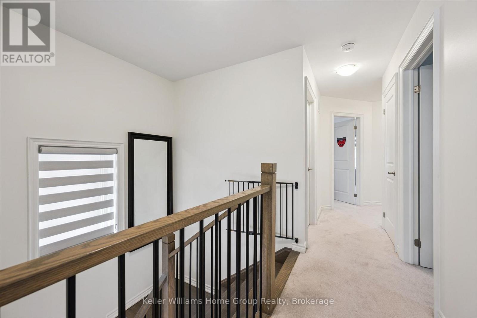22 Harpin Way W, Centre Wellington, Ontario  N1M 0H8 - Photo 23 - X13824782