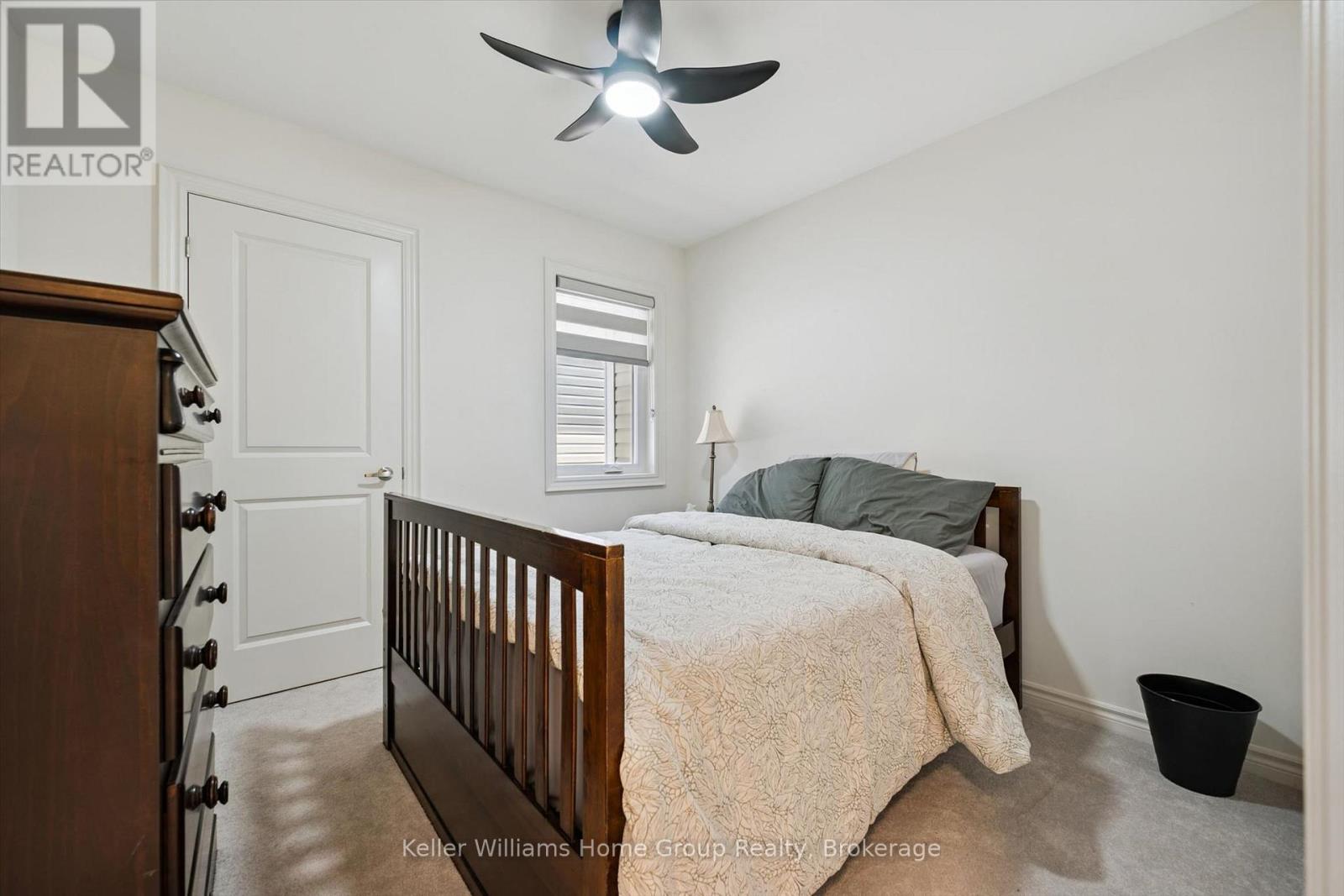 22 Harpin Way W, Centre Wellington, Ontario  N1M 0H8 - Photo 24 - X13824782