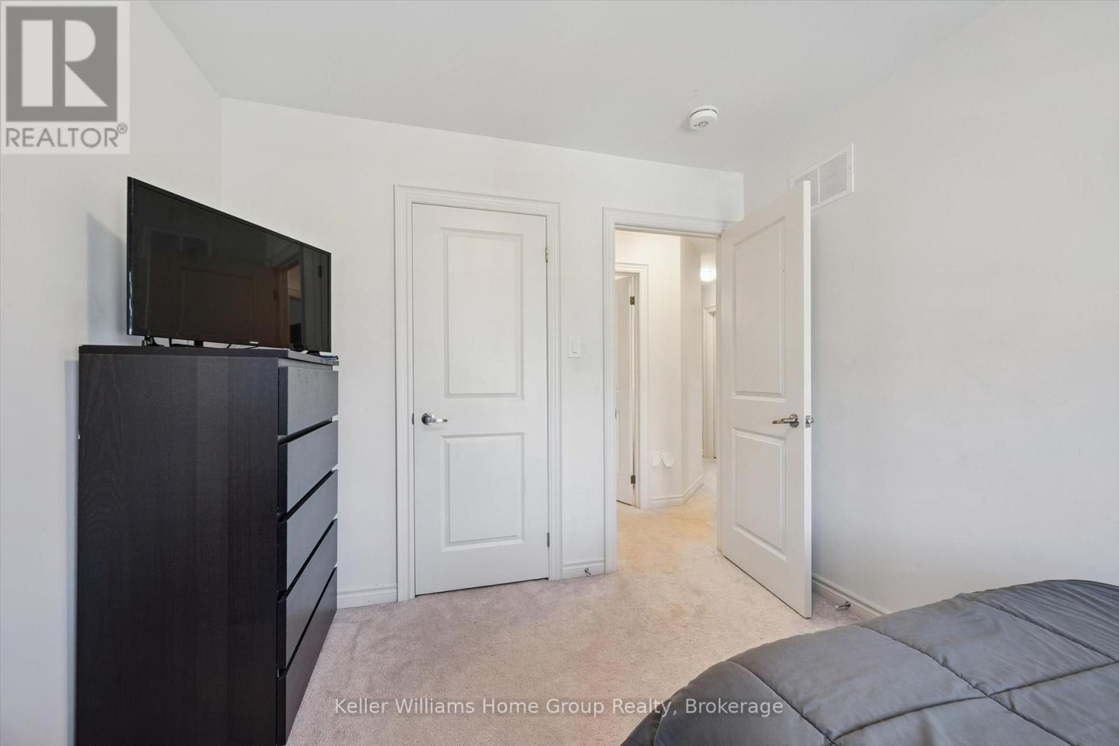 22 Harpin Way W, Centre Wellington, Ontario  N1M 0H8 - Photo 27 - X13824782
