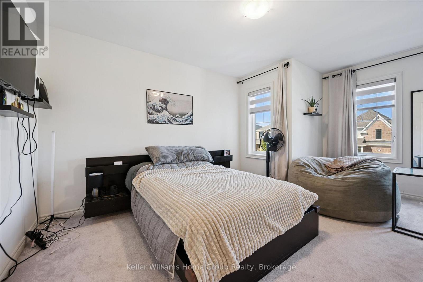 22 Harpin Way W, Centre Wellington, Ontario  N1M 0H8 - Photo 28 - X13824782
