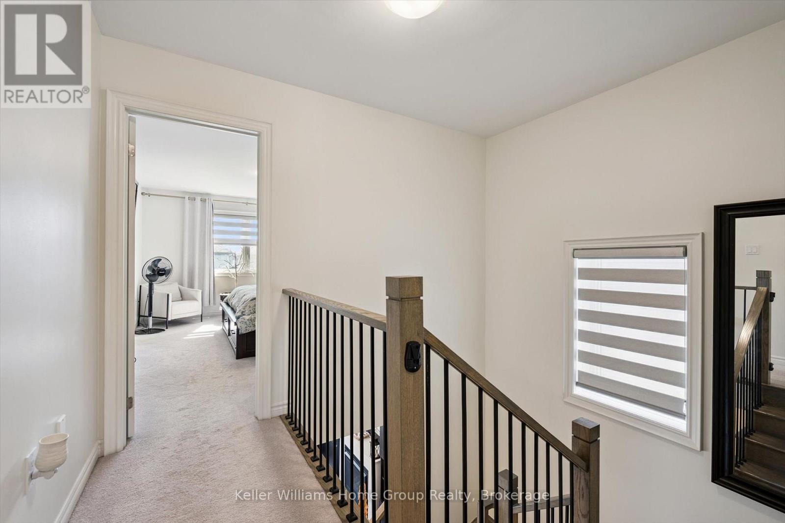 22 Harpin Way W, Centre Wellington, Ontario  N1M 0H8 - Photo 31 - X13824782