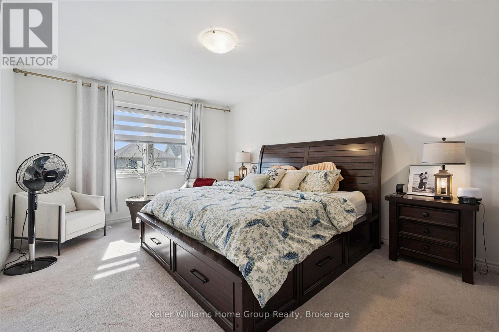 22 Harpin Way W, Centre Wellington, Ontario  N1M 0H8 - Photo 32 - X13824782
