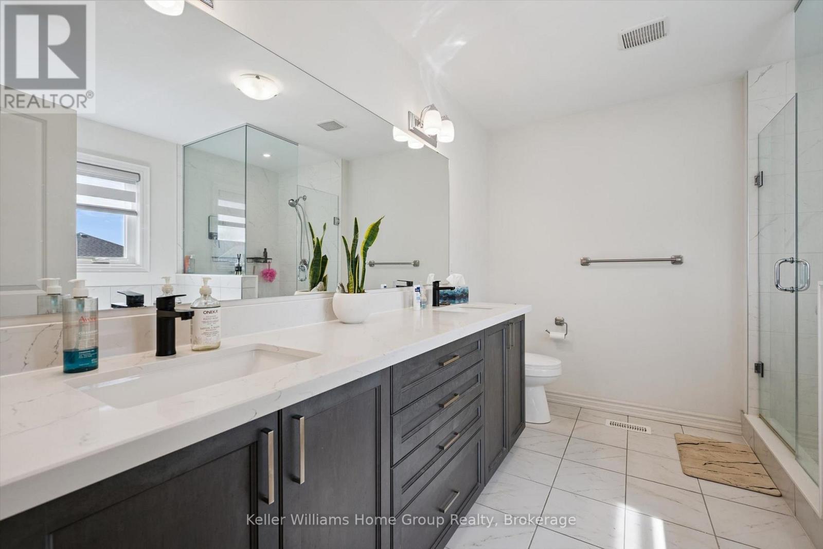 22 Harpin Way W, Centre Wellington, Ontario  N1M 0H8 - Photo 34 - X13824782