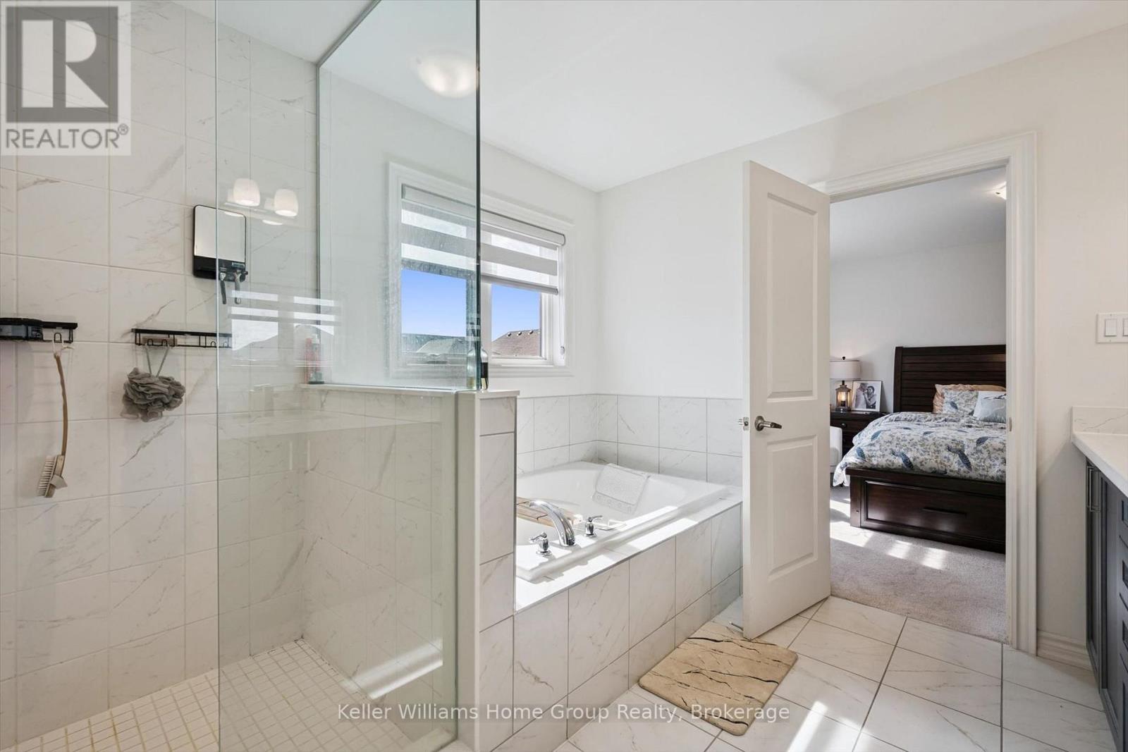 22 Harpin Way W, Centre Wellington, Ontario  N1M 0H8 - Photo 35 - X13824782