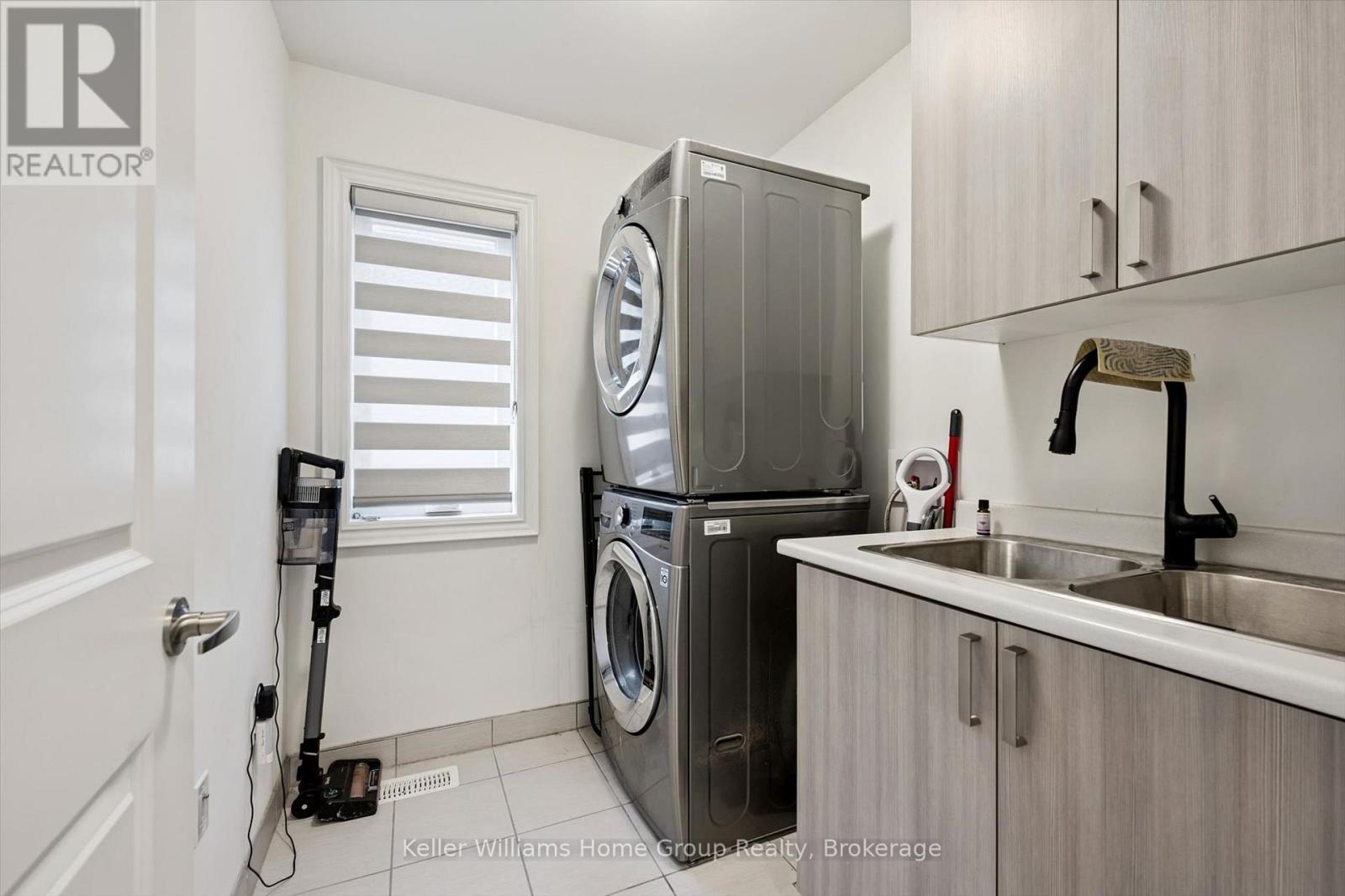 22 Harpin Way W, Centre Wellington, Ontario  N1M 0H8 - Photo 36 - X13824782