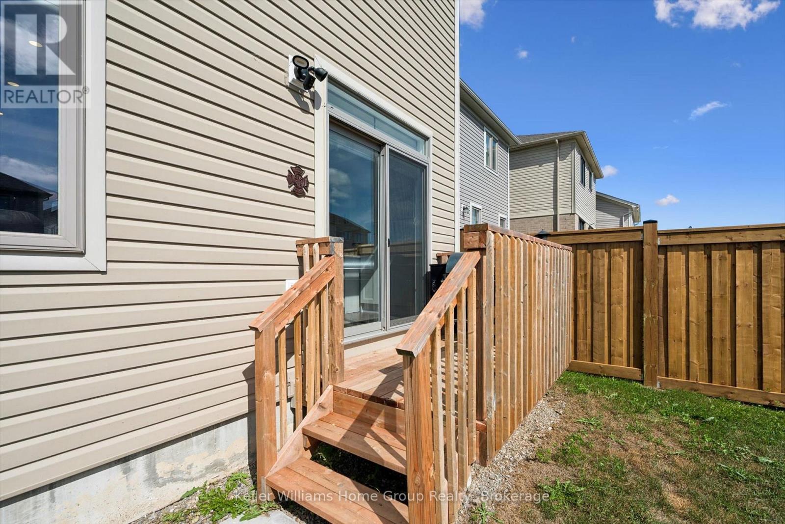 22 Harpin Way W, Centre Wellington, Ontario  N1M 0H8 - Photo 37 - X13824782