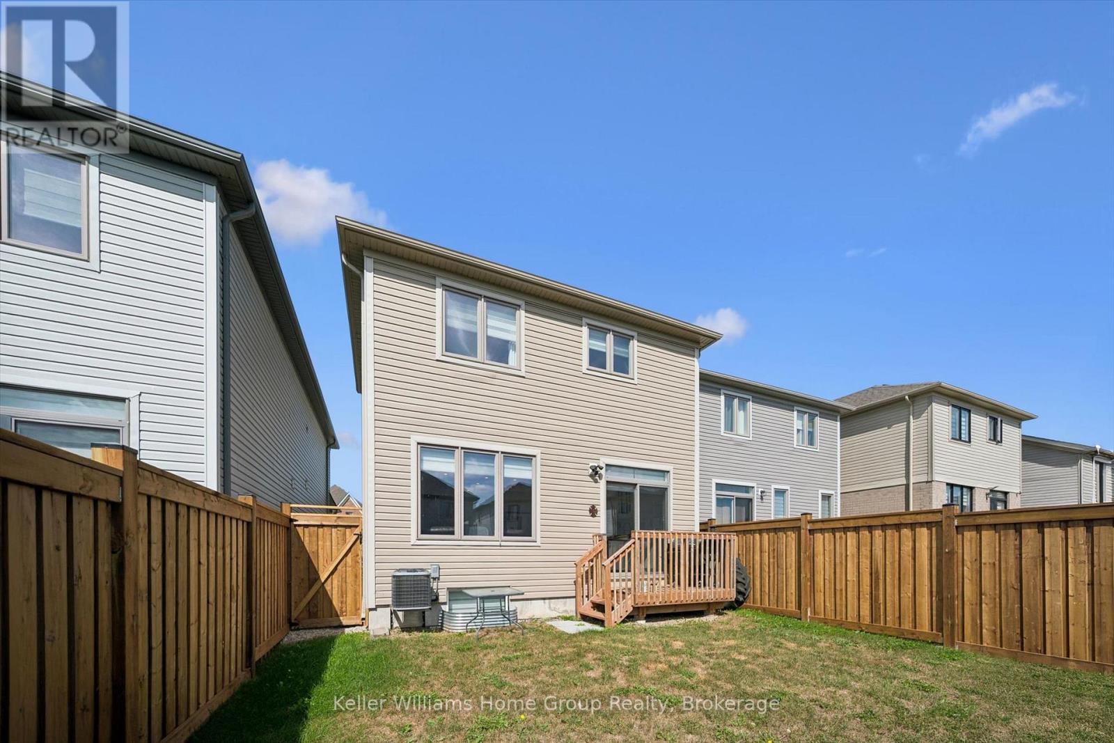 22 Harpin Way W, Centre Wellington, Ontario  N1M 0H8 - Photo 38 - X13824782