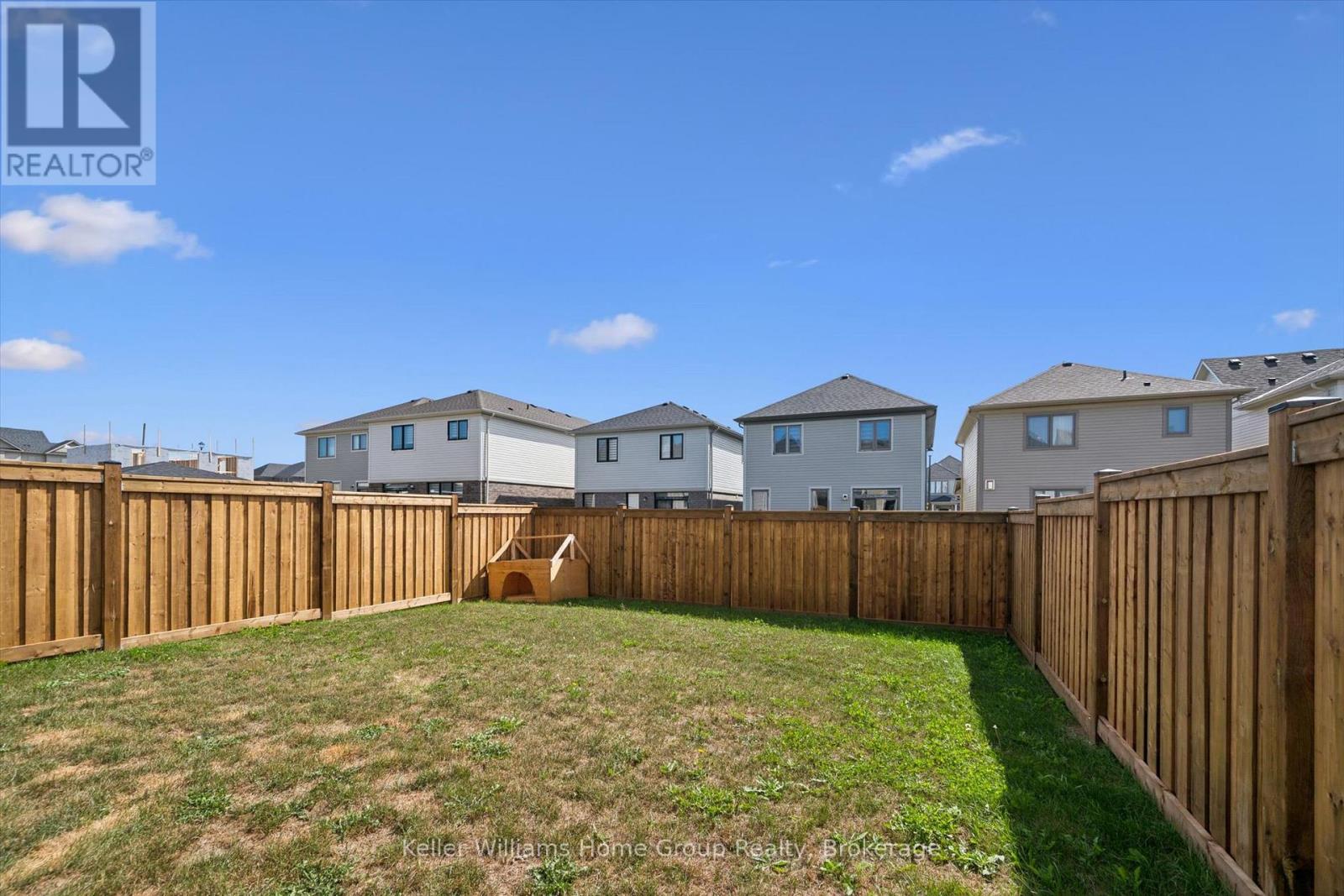 22 Harpin Way W, Centre Wellington, Ontario  N1M 0H8 - Photo 41 - X13824782