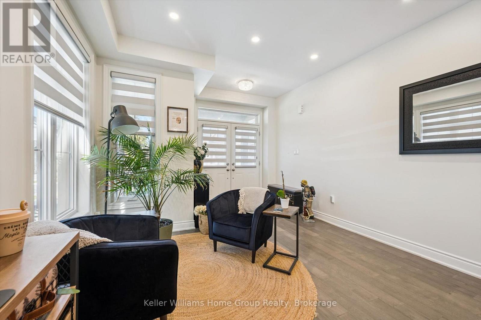 22 Harpin Way W, Centre Wellington, Ontario  N1M 0H8 - Photo 7 - X13824782