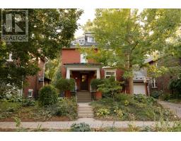 40 LYON AVENUE, Guelph, Ontario