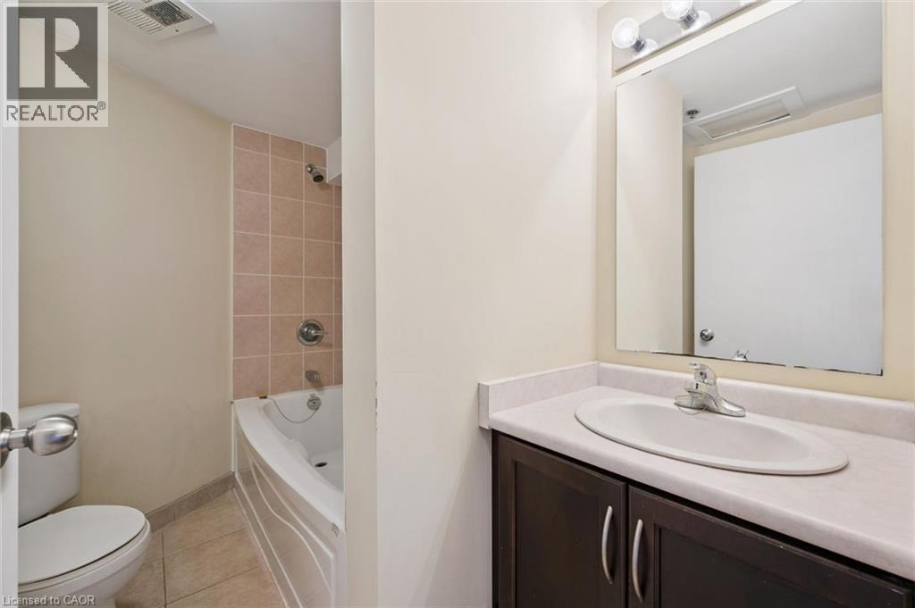 120 Mansion Street Unit# 105, Kitchener, Ontario  N2H 0A1 - Photo 14 - 40865785