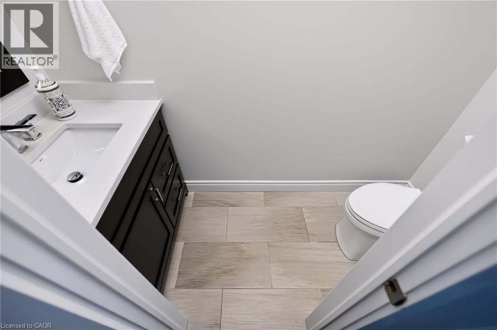 118 Lavery Heights, Milton, Ontario  L9T 0V4 - Photo 26 - 40865763