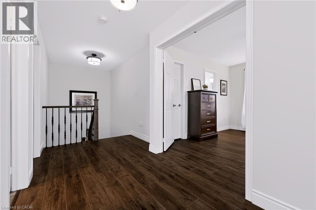 118 Lavery Heights, Milton, Ontario  L9T 0V4 - Photo 29 - 40865763