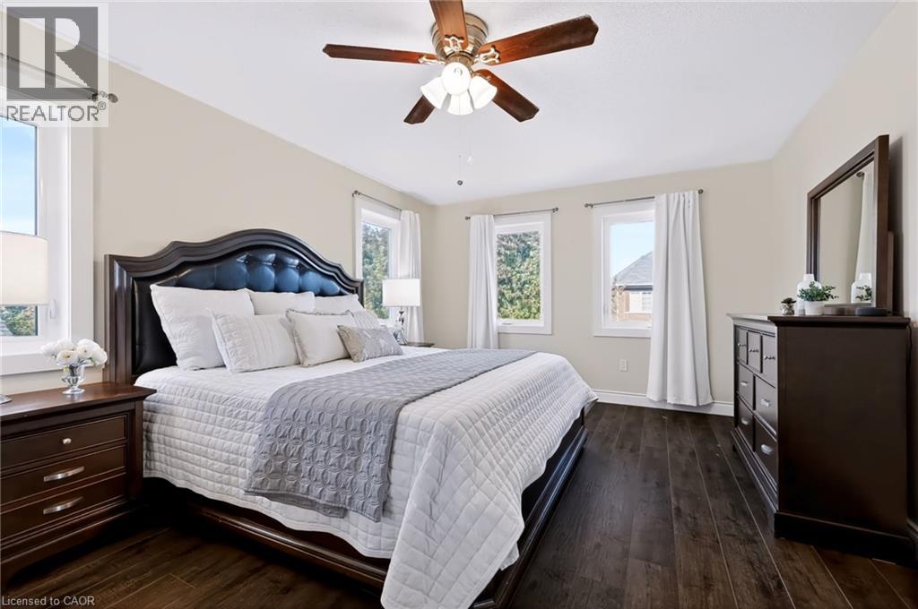 118 Lavery Heights, Milton, Ontario  L9T 0V4 - Photo 30 - 40865763