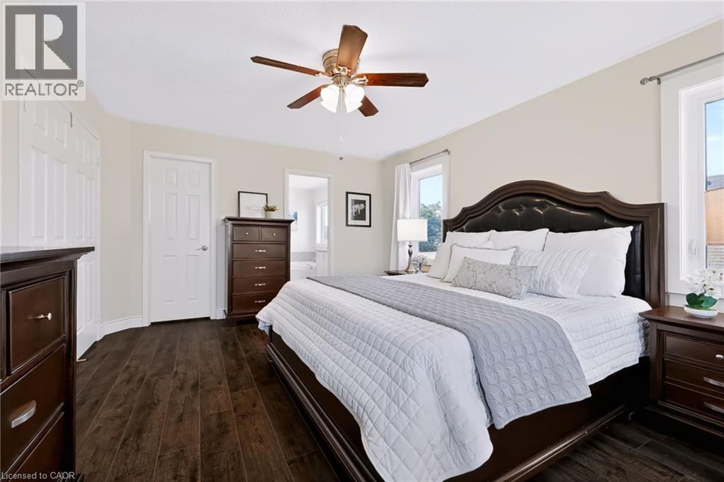 118 Lavery Heights, Milton, Ontario  L9T 0V4 - Photo 31 - 40865763