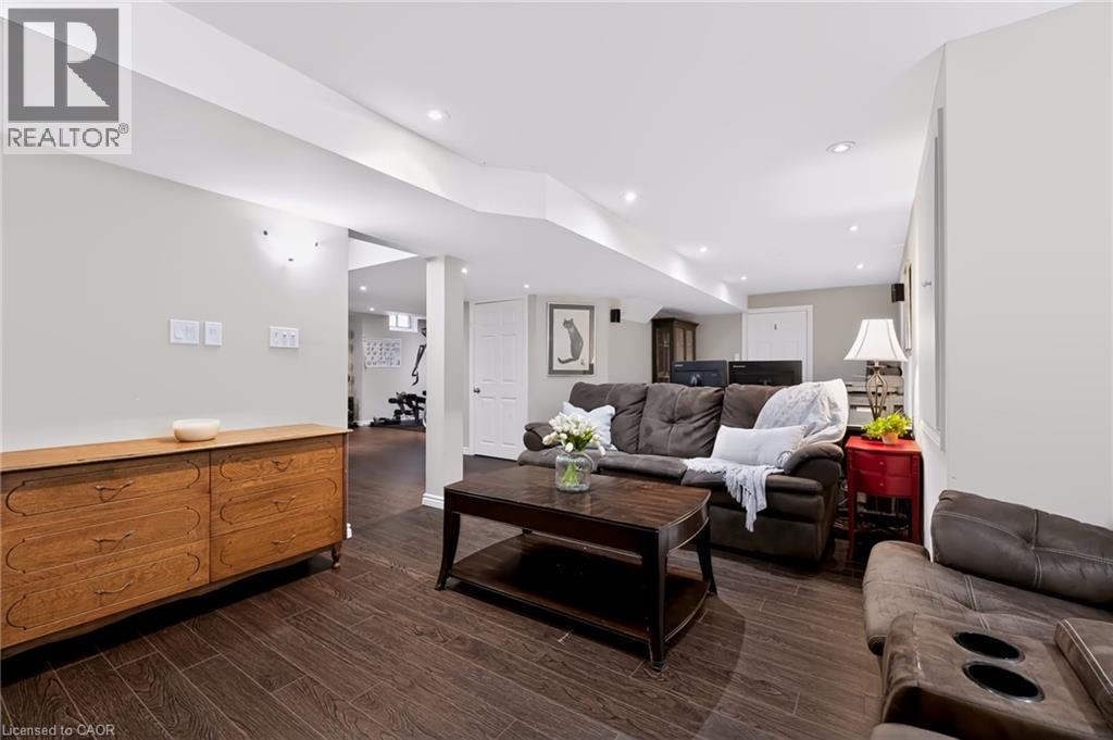 118 Lavery Heights, Milton, Ontario  L9T 0V4 - Photo 42 - 40865763