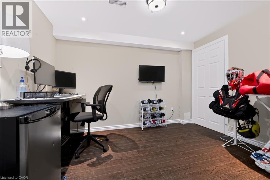 118 Lavery Heights, Milton, Ontario  L9T 0V4 - Photo 44 - 40865763