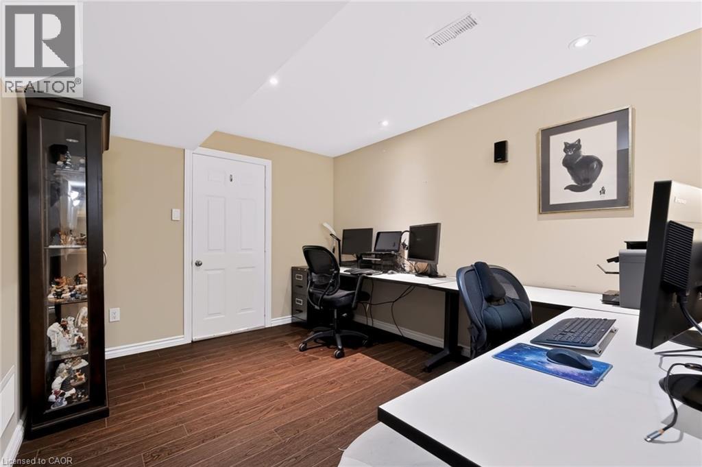 118 Lavery Heights, Milton, Ontario  L9T 0V4 - Photo 46 - 40865763
