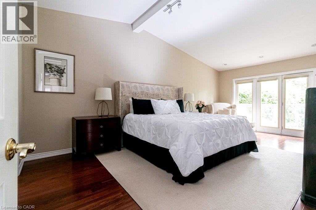 89 Little John Road, Dundas, Ontario  L9H 4H2 - Photo 23 - 40865071