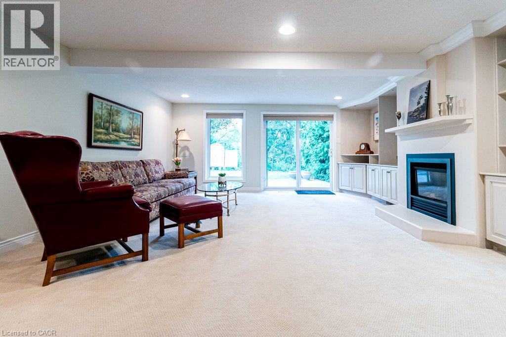 89 Little John Road, Dundas, Ontario  L9H 4H2 - Photo 29 - 40865071