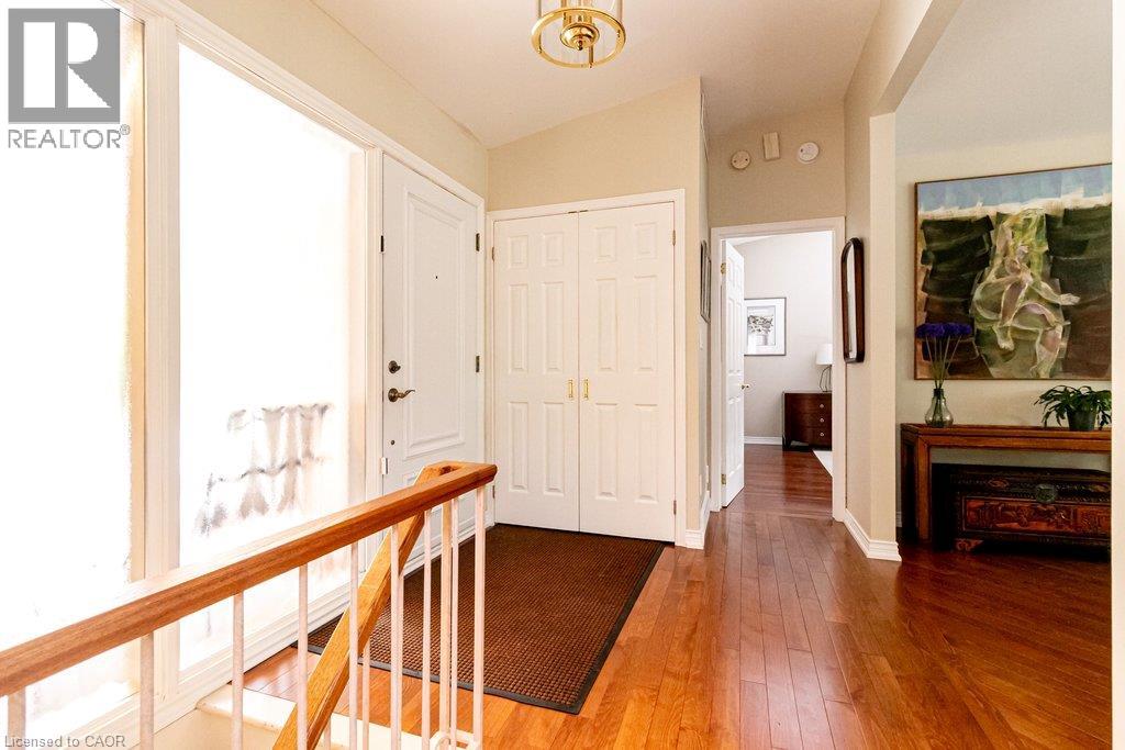 89 Little John Road, Dundas, Ontario  L9H 4H2 - Photo 7 - 40865071