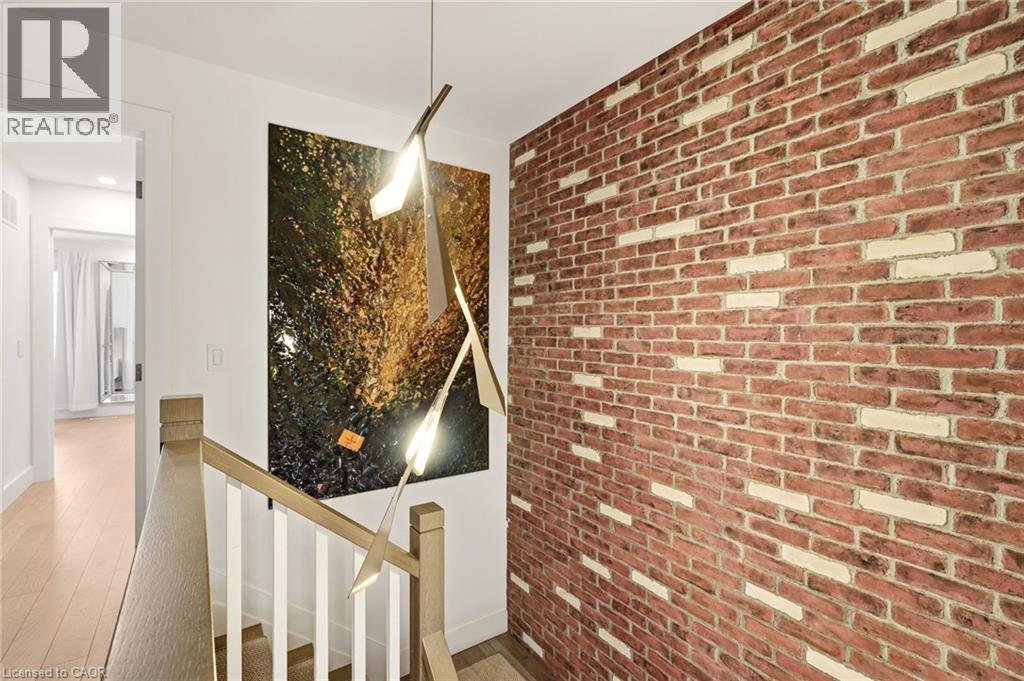 5056 New Street Unit# 4, Burlington, Ontario  L7L 0H4 - Photo 19 - 40864408