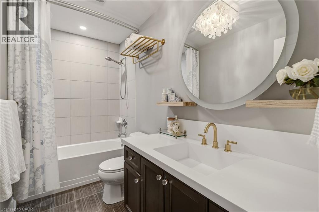 5056 New Street Unit# 4, Burlington, Ontario  L7L 0H4 - Photo 33 - 40864408