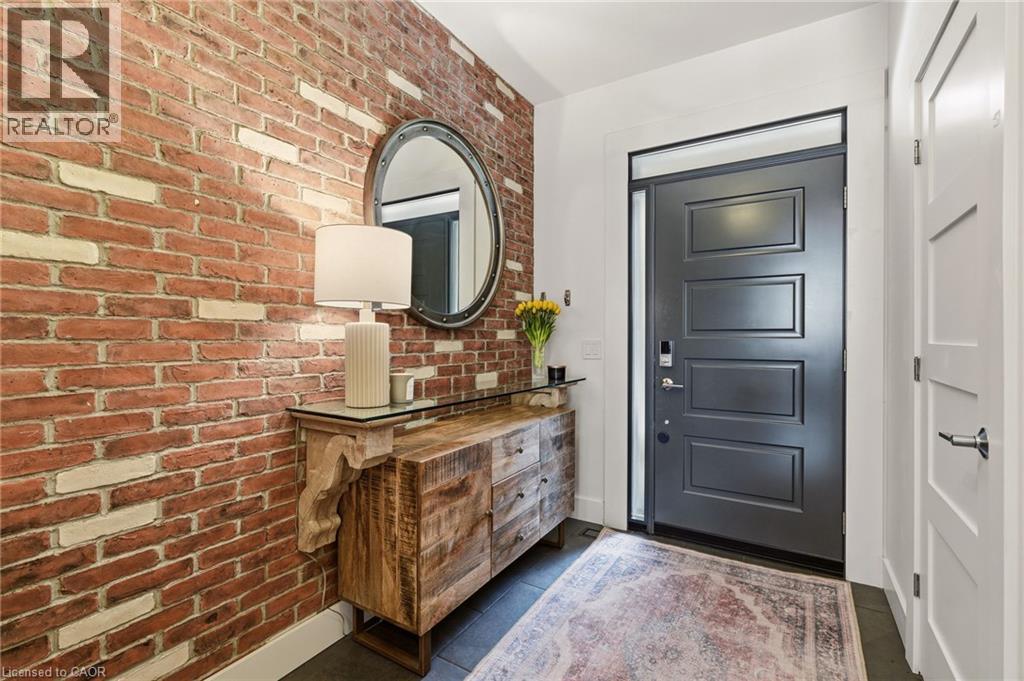 5056 New Street Unit# 4, Burlington, Ontario  L7L 0H4 - Photo 4 - 40864408