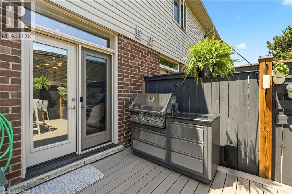 5056 New Street Unit# 4, Burlington, Ontario  L7L 0H4 - Photo 44 - 40864408