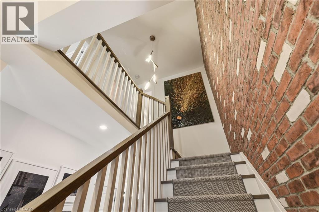 5056 New Street Unit# 4, Burlington, Ontario  L7L 0H4 - Photo 5 - 40864408