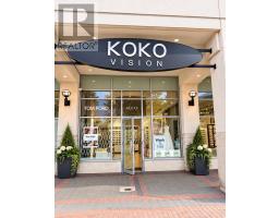 3 - 228 QUEENS QUAY W, Toronto, Ontario