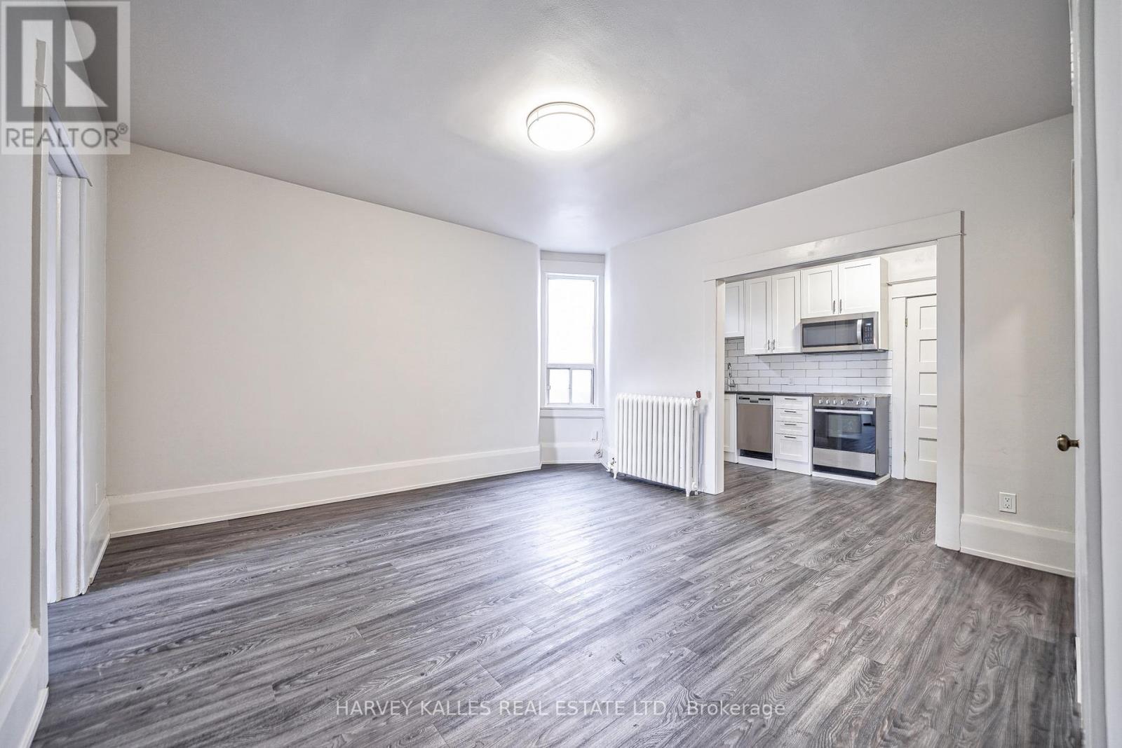 3 - 1074 St Clair Avenue W, Toronto, Ontario  M6E 3H3 - Photo 14 - C13824714
