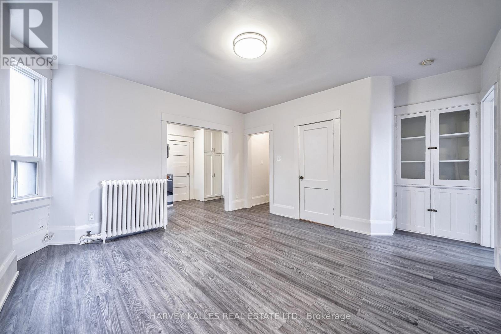 3 - 1074 St Clair Avenue W, Toronto, Ontario  M6E 3H3 - Photo 16 - C13824714