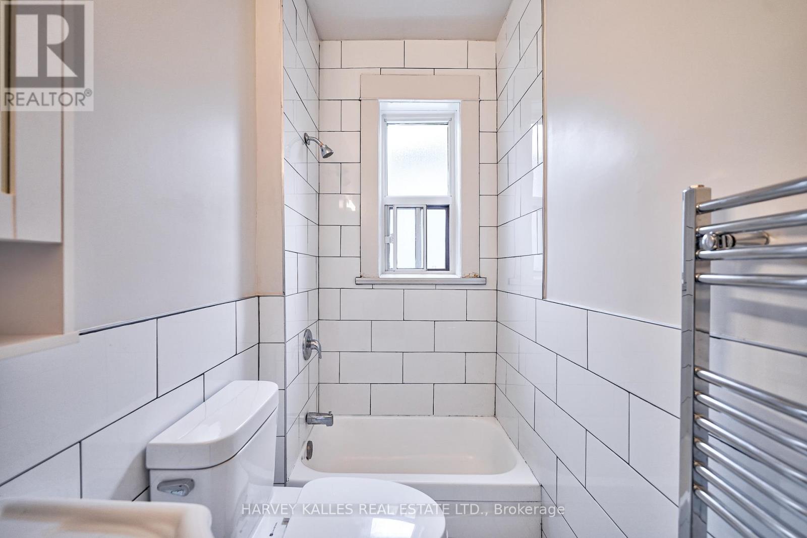 3 - 1074 St Clair Avenue W, Toronto, Ontario  M6E 3H3 - Photo 22 - C13824714