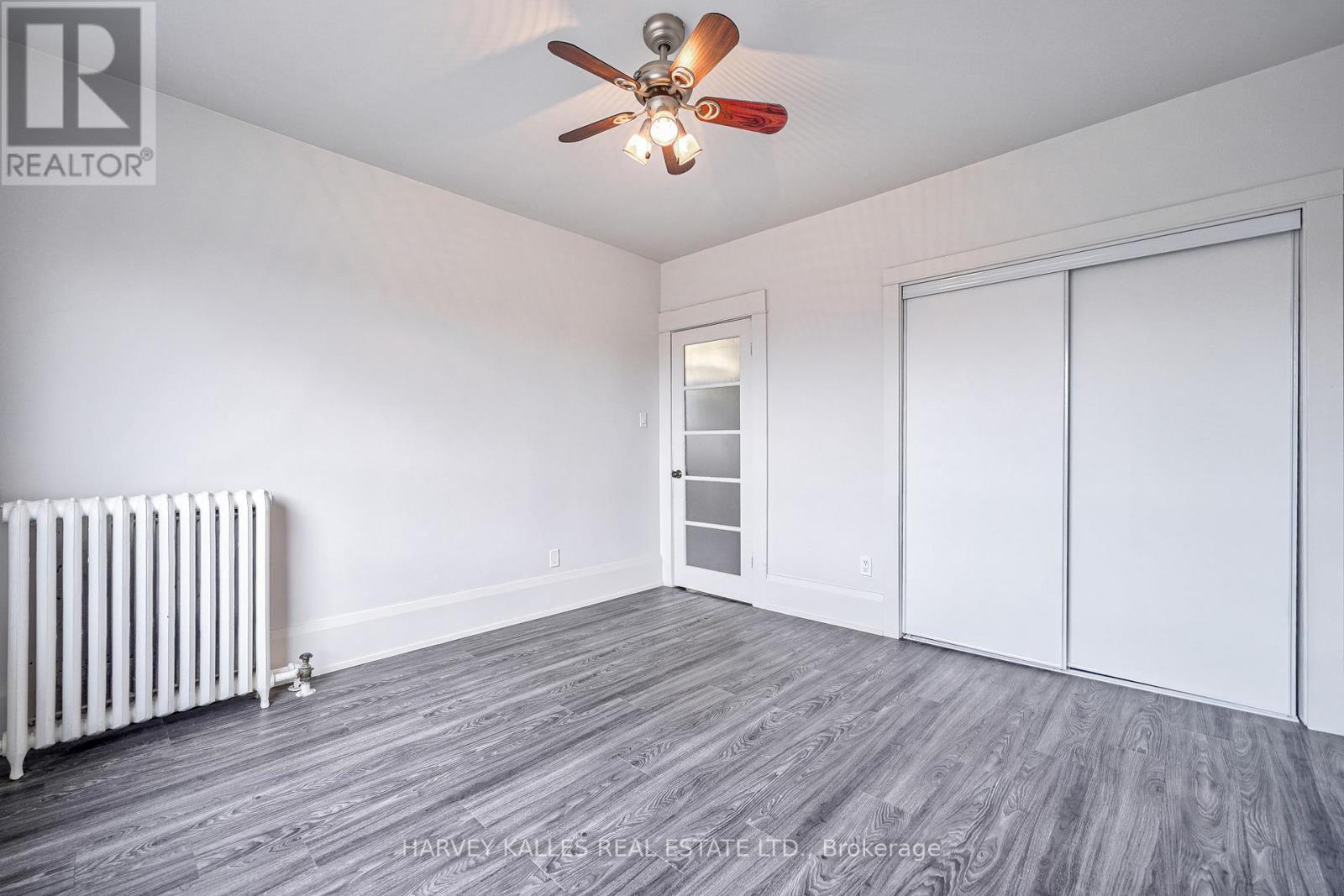 3 - 1074 St Clair Avenue W, Toronto, Ontario  M6E 3H3 - Photo 25 - C13824714