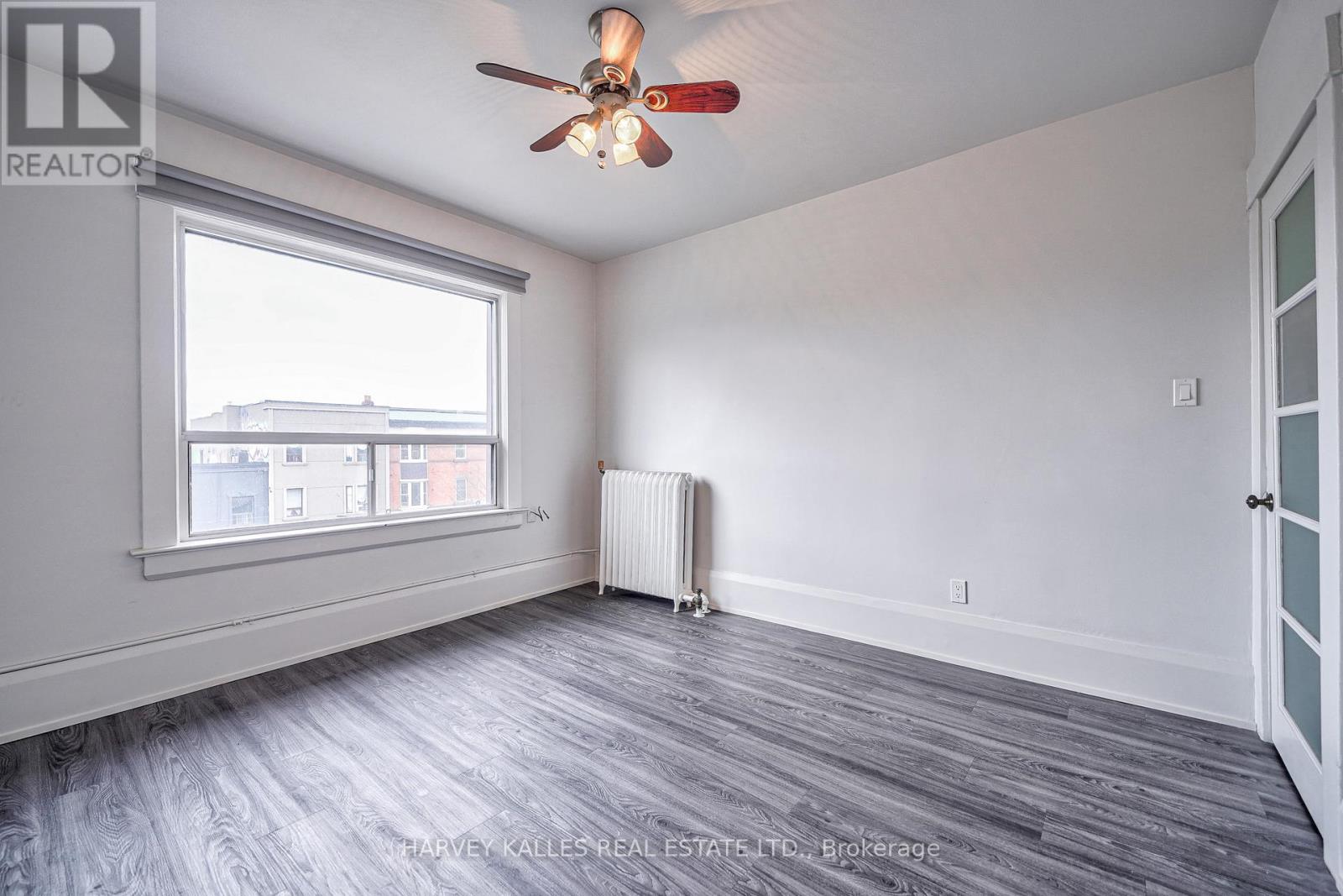 3 - 1074 St Clair Avenue W, Toronto, Ontario  M6E 3H3 - Photo 26 - C13824714