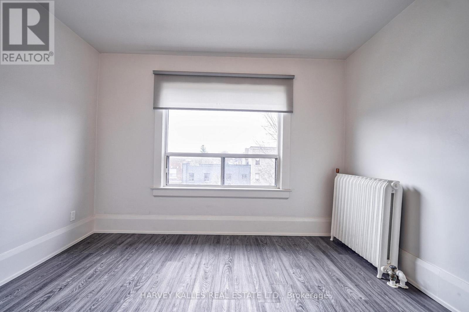 3 - 1074 St Clair Avenue W, Toronto, Ontario  M6E 3H3 - Photo 29 - C13824714