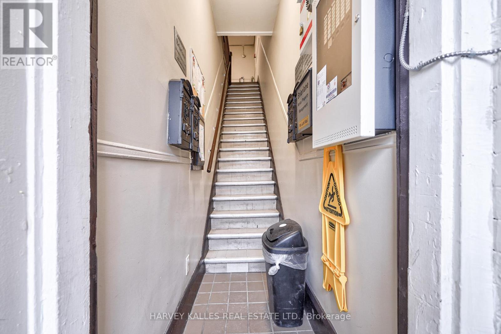 3 - 1074 St Clair Avenue W, Toronto, Ontario  M6E 3H3 - Photo 9 - C13824714