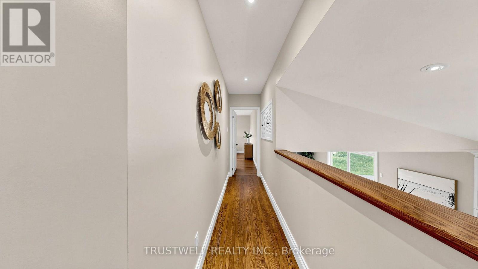 23 Shawfield Crescent, Toronto, Ontario  M3A 1R9 - Photo 17 - C13824716